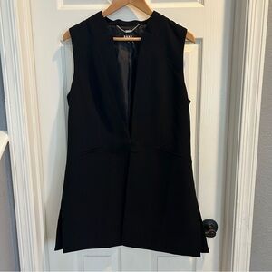 DKNY Vest